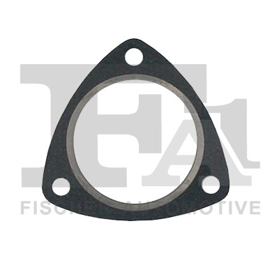 FORRO KOL-RURA FIAT BRAVO 1,4/1,6 330-915  