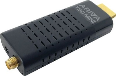 Tuner TV Ferguson T30 Mini OUTLET