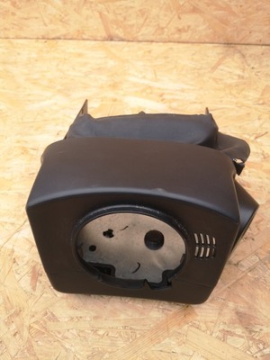 Zafira expert proace защита колонки 9810969577 фото №1