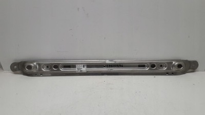 Citroen c4 picasso балка pod радіатор 3502hl фото №1