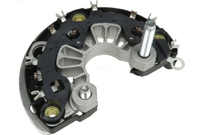 Выпрямитель, генератор as-pl arc0055 фото №1