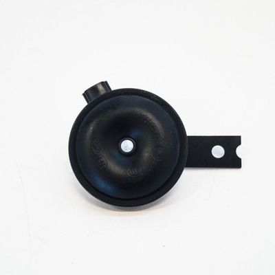 Kia ceed 2018 клаксон фото №1