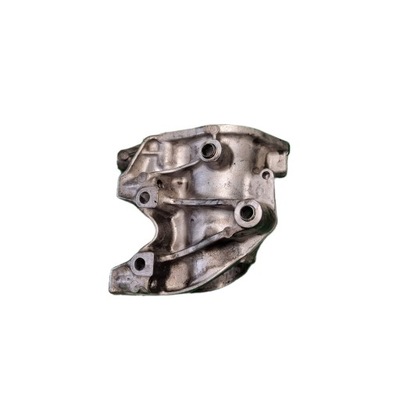 Mercedes c118 підпора піввісь a6542200031 фото №1