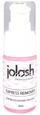 GEL Remover JoLash do usuwania kleju z rzęs 20ml