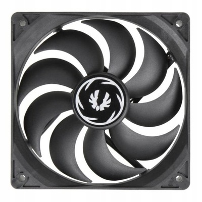 Wentylator BitFenix Spectre PWM 140 x140