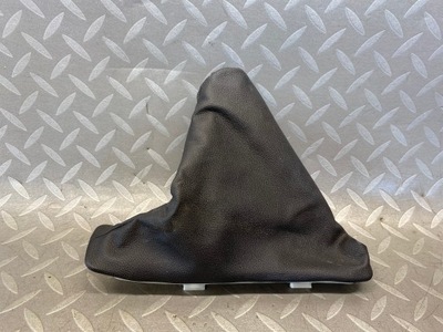 Чехол тормоза ручного opel astra iv j фото №1