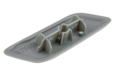 Заглушка розпилювача фара lexus rx270 350 450h 2012-2015 ліва фото №1