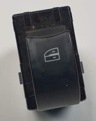 Кнопка стекло renault koleos i 25411jy00a фото №1