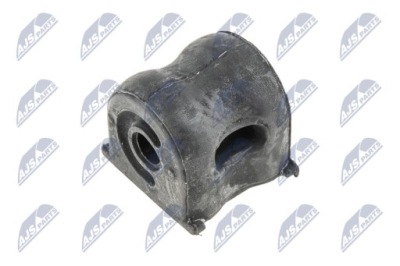 TIGES STABILISATEUR NTY ZGS-HD-059 
