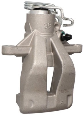 ÉTRIER DE FREIN FREINS RAP BRAKES R-K0100 