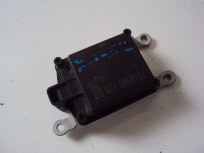 RADAR SENSOR NISSAN MICRA K14 2016-  