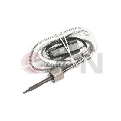 Jpn 75e0a15-jpn датчик, температура вихлопних газів фото №1