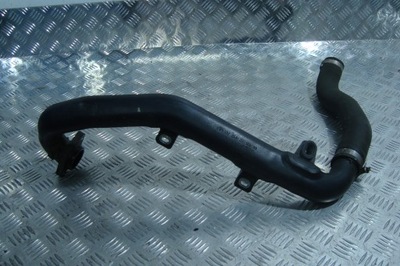 AIR INTAKE TUBE AIR 1,3 DDIS SUZUKI SWIFT MK7 10-17 POZNAN  