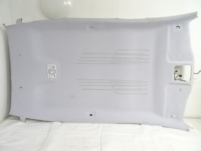 Peugeot 2008 потолок потолок потолок 96775051pr фото №1