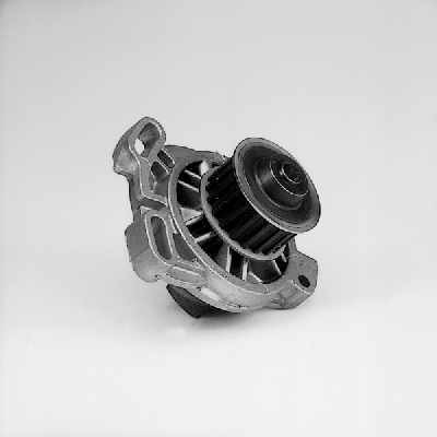 Насос wody фото №1