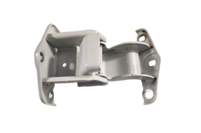 Петля дверь задних верхний trafic iii 904006707r фото №1