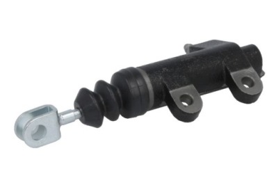 Циліндр зчеплення зчеплення trw pja105 фото №1