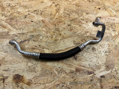 Wąż шланг труба кондиционера opel e-corsa f peugeot e-208 ii 9829525880 фото №1