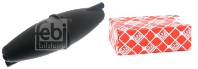 Febi bilstein 48792 акумулятор тиску фото №1