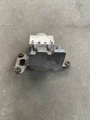 Land rover discovery v насос abs hpla-14f447-af фото №1