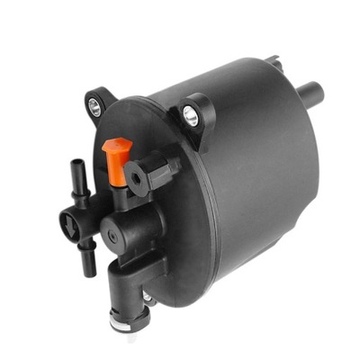 Фільтр пального mitsubishi citroen ford lancia фото №1