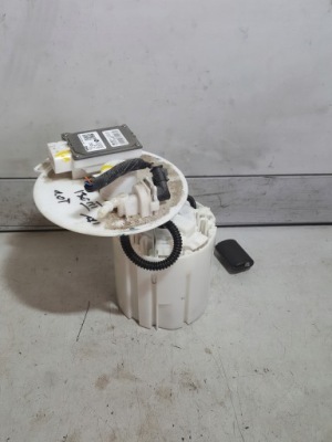 Hyundai i30 iii насос топлива поплавок 1.0 фото №1