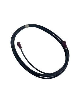 LAND ROVER CABLE SYSTEMU DZWIEKOWEGO LR025936  