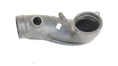 Audi труба воздухозаборник воздуха 06c133354g фото №1