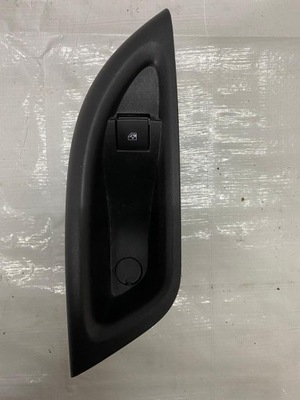 Переключатель стекло opel astra k v фото №1