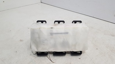 Opel astra k v подушка безопасности подушка пассажира фото №1