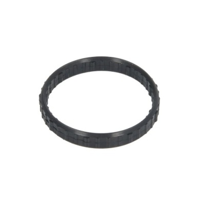 Прокладка термостата 446.240 elring фото №1