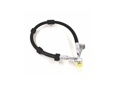 CABLE CZYNNIKA AIR CONDITIONER LOWER PART AUDI A4/A5 WITH  