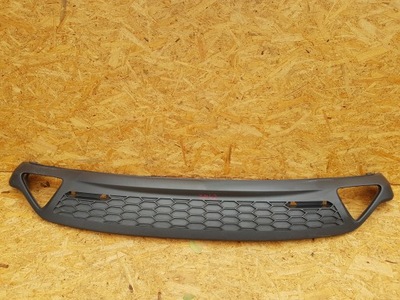 HONDA CIVIC VIII 06- UFO ANTDĖKLAS SPOILER APAČIA BUFERIO GAL. 71502-SMGA-ZZ00 