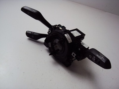 Перемикач комбінований audi a1 ii 82a 18- фото №1