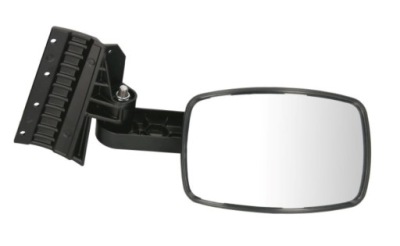 Дзеркало передні iveco stralis trakker eurocargo фото №1