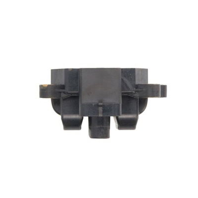 Катушка зажигания bosch 986 221 046 фото №1