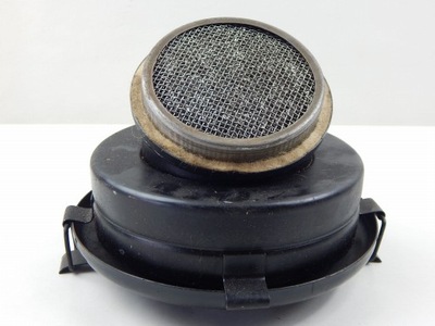 FILTRO AIRE M-72 URAL K-750  