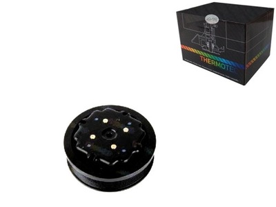 Thermotec ktt040048 зчеплення електромагнітний, кондиціонер фото №1