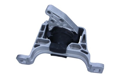 MAXGEAR ПОДУШКА SIL. MAZDA P. 3 09-13 PR 40-0677