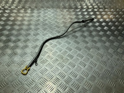 Щуп щуп масла mercedes w205 c205 coupe 2.0 cgi 274920 фото №1