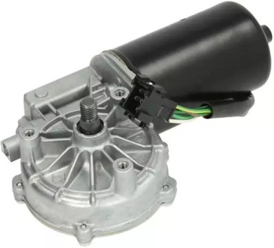 VALEO MOTOR LIMPIAPARABRISAS 404027  