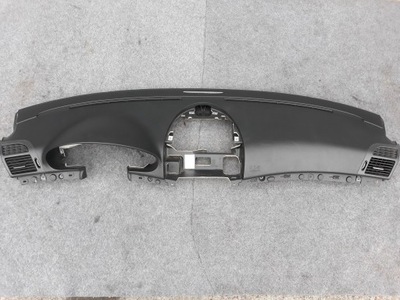 Панель приладів консоль mercedes w211 e-klasa фото №1