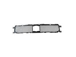 GRILLE DEFLECTOR BUMPER RT SRT DODGE DURANGO 2018 -  