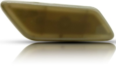 Заглушка крышка распылителя toyota camry 06 правая фото №1