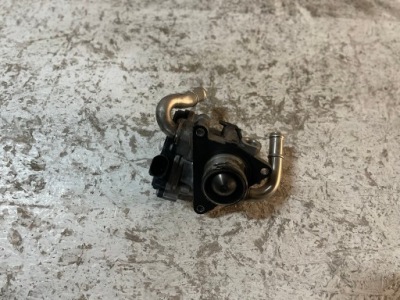 Egr seat skoda 04l131501rv110 фото №1