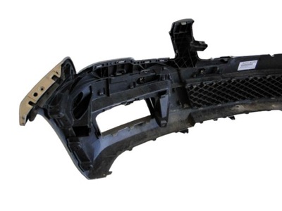 Mercedes glk x204 204 offroad рама левая направляющая фото №1