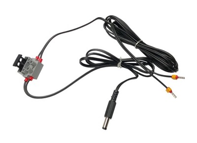 Esco cel1528 шланг питающий do rejestratora температуры фото №1