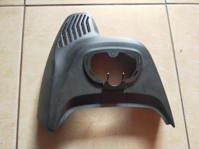 Volvo v40 v-40 v 40 заглушка защита зеркало фото №1