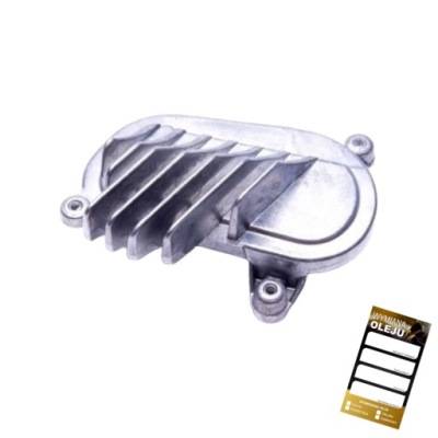 Модуль led do bmw 3 f80 4 заменитель 63117493229 фото №1