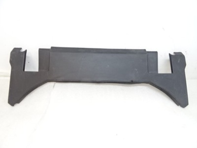 Peugeot 407 sw защита заглушка петли крышки 96506280xt фото №1